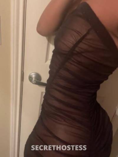 22Yrs Old Escort Houston TX Image - 0