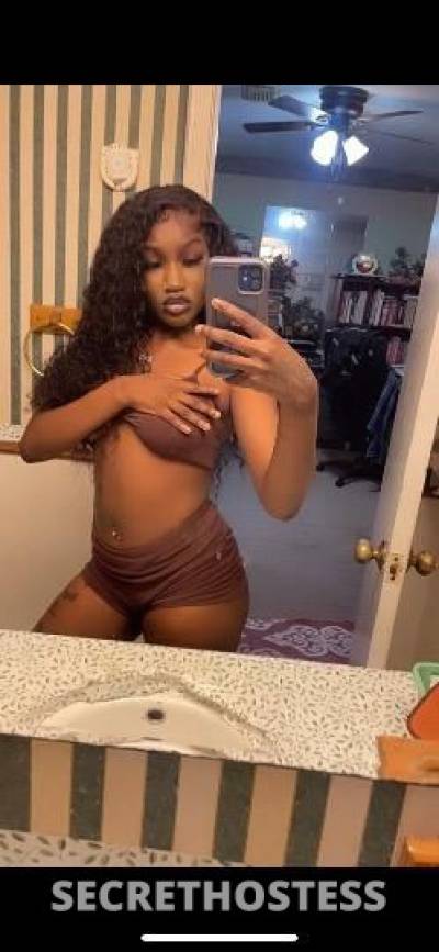 22Yrs Old Escort Houston TX Image - 0