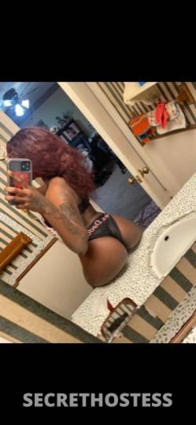 22Yrs Old Escort Houston TX Image - 1