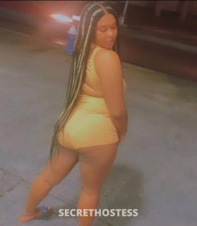 22Yrs Old Escort Houston TX Image - 0