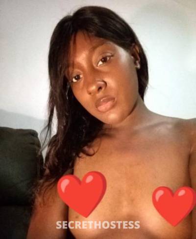 22Yrs Old Escort Nashville TN Image - 1