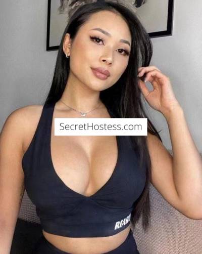 22 year old Filipino Escort in Sydney ?Sexy Lena 22yrs OUTCALL AND INCALL?AVAILABLE NOW!?CENTRAL 