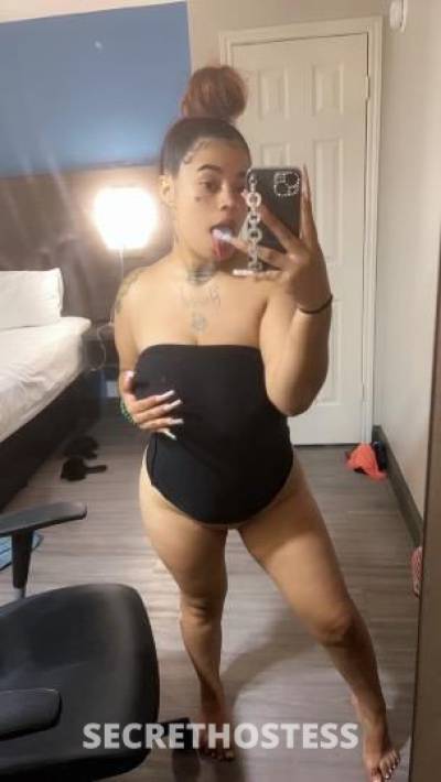 22Yrs Old Escort Houston TX Image - 1