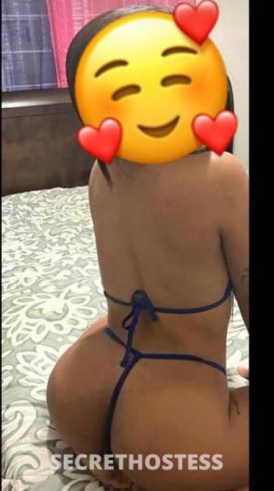 23Yrs Old Escort Austin TX Image - 0