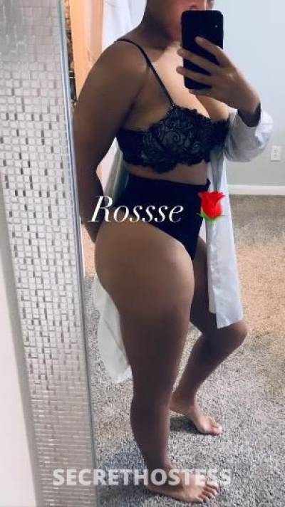 23Yrs Old Escort 160CM Tall Houston TX Image - 0