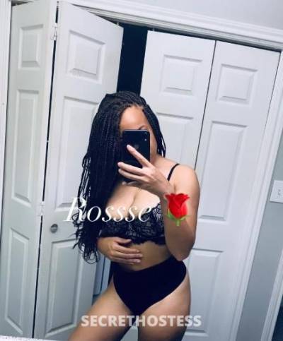 23Yrs Old Escort 160CM Tall Houston TX Image - 2