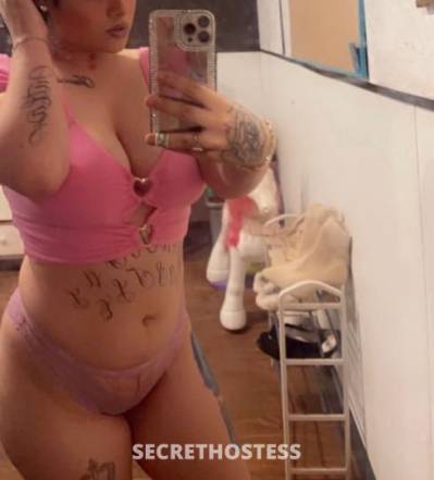 23Yrs Old Escort Denton TX Image - 0