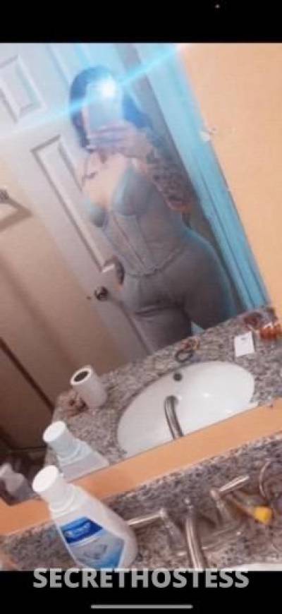 23Yrs Old Escort Houston TX Image - 0