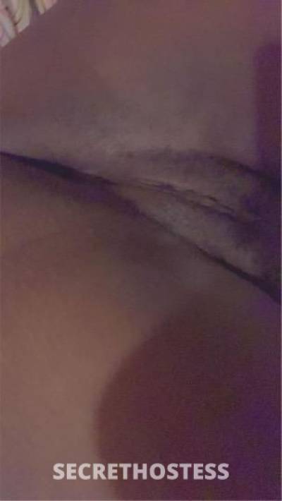 23Yrs Old Escort Memphis TN Image - 0