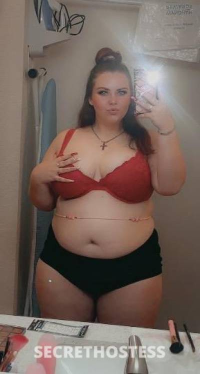 23 Year Old Italian Escort Dallas TX Redhead - Image 3