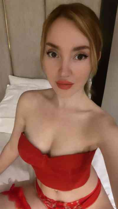 Young and tender with a sweet face hot body in Singapore