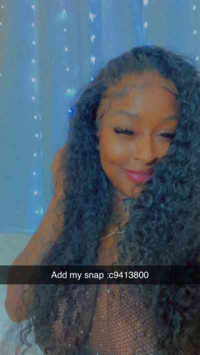 26 year old Escort in Birmingham Rose