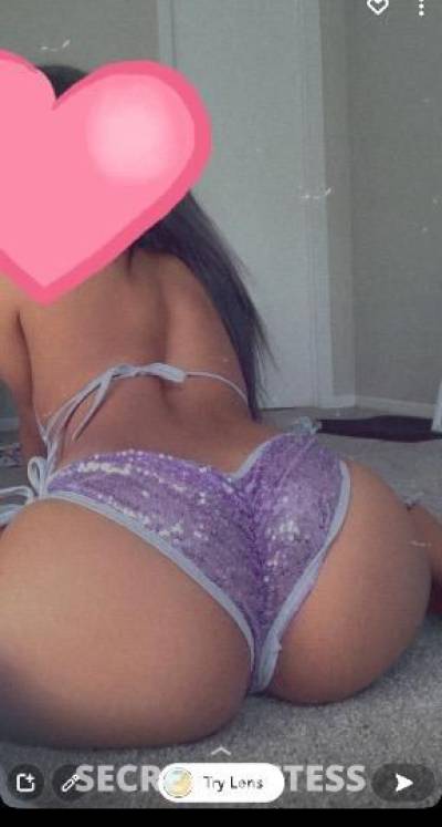 24Yrs Old Escort Beaumont TX Image - 0