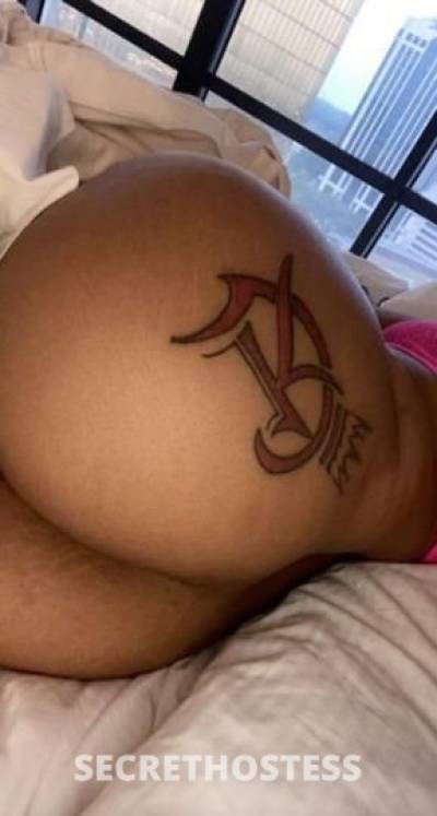 24Yrs Old Escort Killeen TX Image - 0