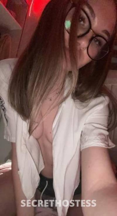 24Yrs Old Escort Knoxville TN Image - 3