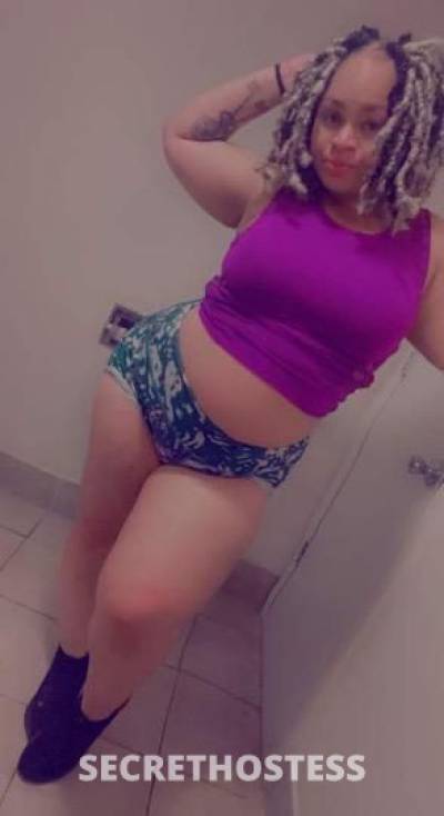 25Yrs Old Escort Houston TX Image - 1