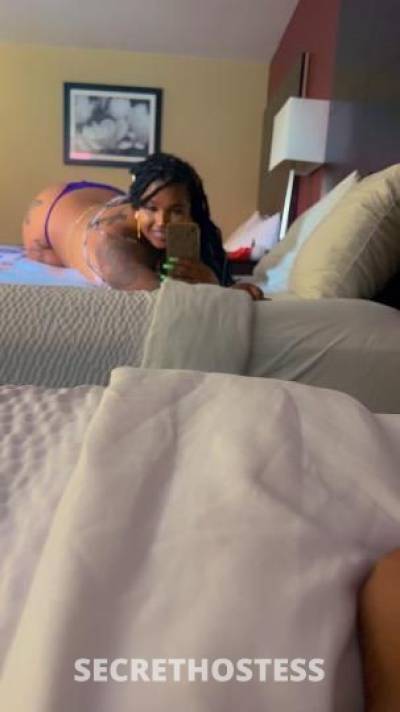 25Yrs Old Escort Houston TX Image - 2