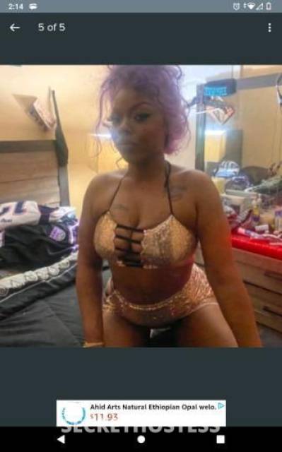 26Yrs Old Escort Memphis TN Image - 2