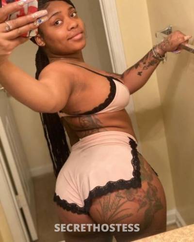 26Yrs Old Escort Beaumont TX Image - 1