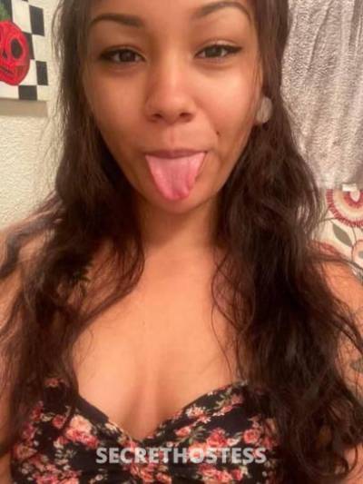 26Yrs Old Escort College Station TX Image - 1