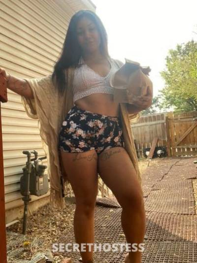 26Yrs Old Escort College Station TX Image - 3