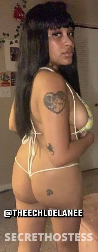 26Yrs Old Escort Houston TX Image - 1