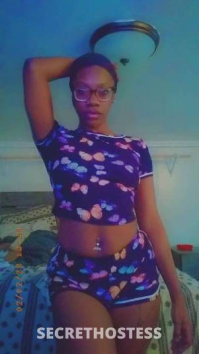 26Yrs Old Escort Galveston TX Image - 1