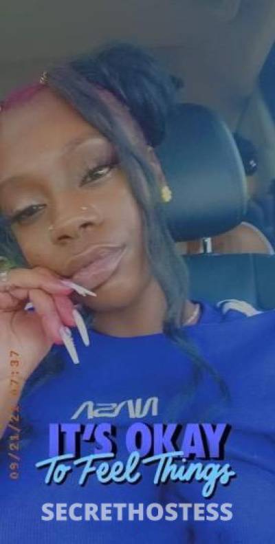 26Yrs Old Escort Galveston TX Image - 2