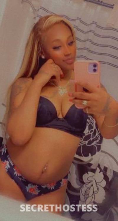 26Yrs Old Escort Houston TX Image - 0