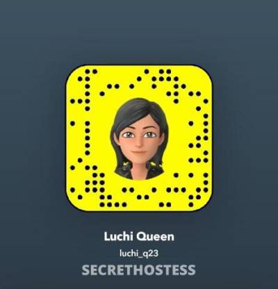 26 year old Escort in Odessa TX Avaliable Now InCall OR Outcall cardates Specials REAL SAFE 