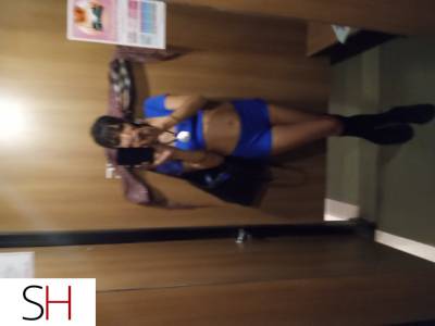 27Yrs Old Escort 170CM Tall Winnipeg Image - 5