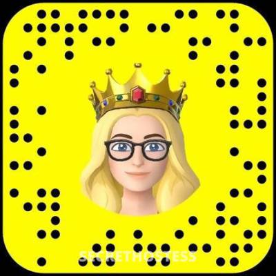 27 year old Escort in Huntsville TX Available Incall And Outcall Carplay Video verify-Snap Duo 