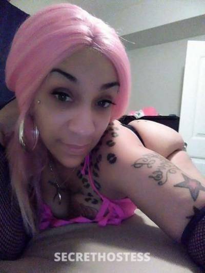 27Yrs Old Escort Killeen TX Image - 1