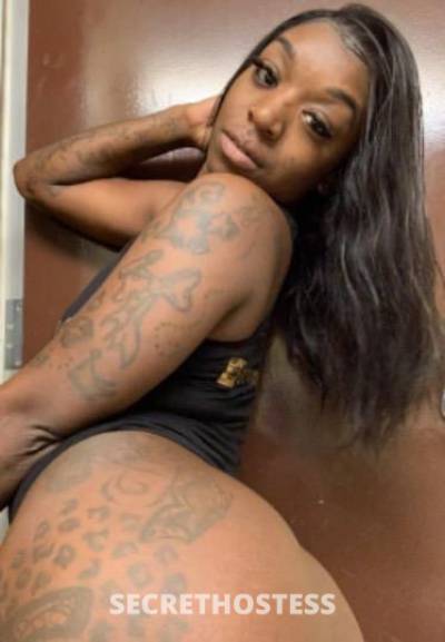 27Yrs Old Escort Killeen TX Image - 3