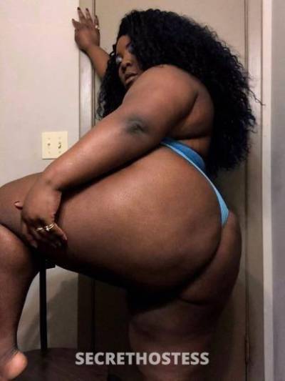 27Yrs Old Escort Memphis TN Image - 2