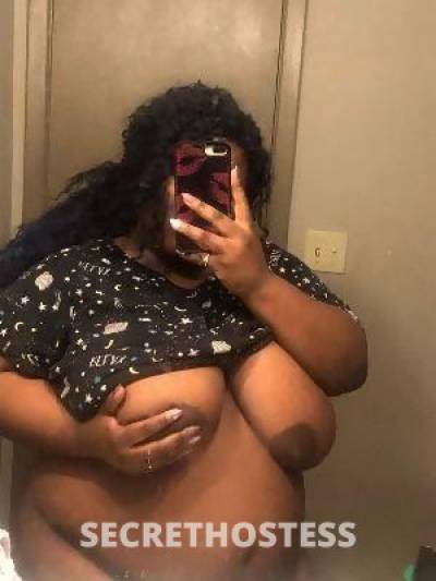 27Yrs Old Escort Memphis TN Image - 3