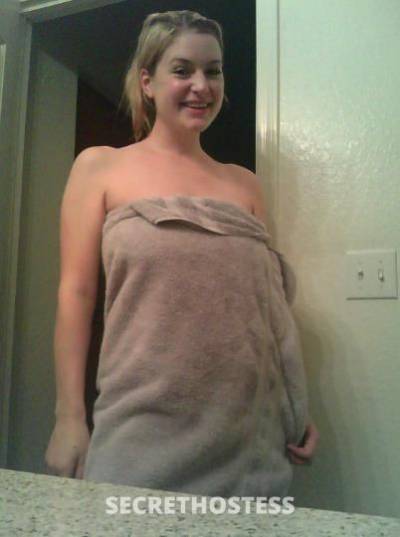 27Yrs Old Escort Dallas TX Image - 3