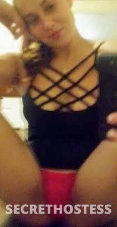 28Yrs Old Escort Denton TX Image - 2