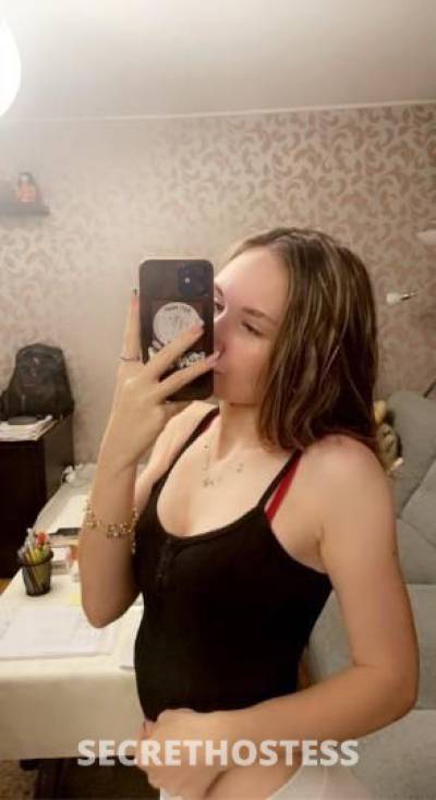 28 year old Escort in Huntsville TX Sexy Meg