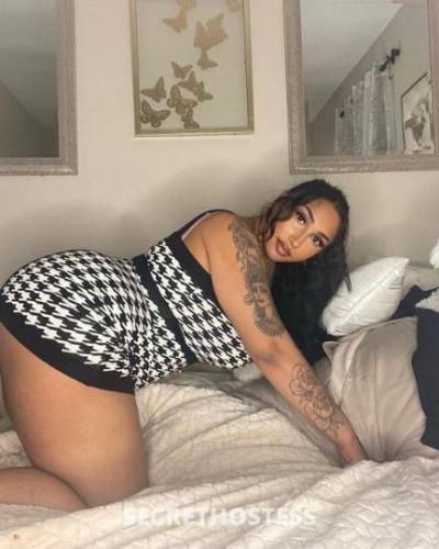 28 year old Escort in Huntsville TX Available 24 7for unlimited fun and Party and 420 Offer both