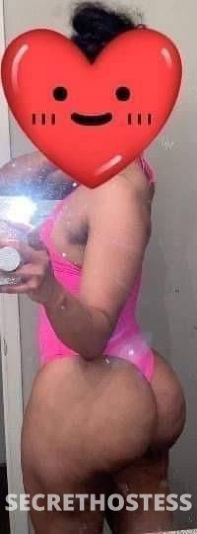 28Yrs Old Escort Dallas TX Image - 2