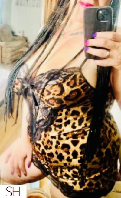 28Yrs Old Escort 172CM Tall Sault Ste Marie Image - 10