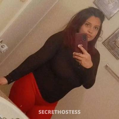 31Yrs Old Escort Houston TX Image - 0