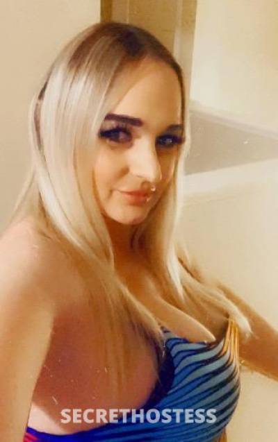 35Yrs Old Escort Houston TX Image - 1