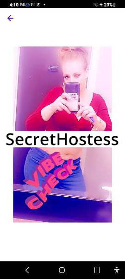 41Yrs Old Escort 175CM Tall Seattle WA Image - 12