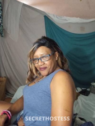 43Yrs Old Escort Austin TX Image - 2