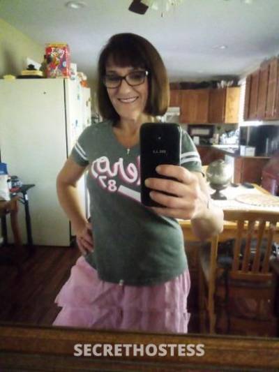 47Yrs Old Escort Nashville TN Image - 1