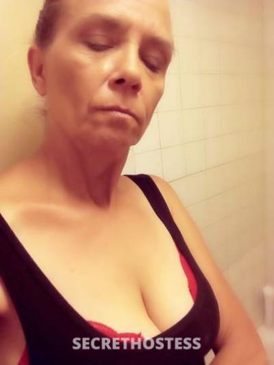 48Yrs Old Escort Austin TX Image - 0