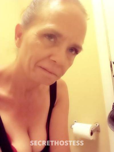 48Yrs Old Escort Austin TX Image - 1