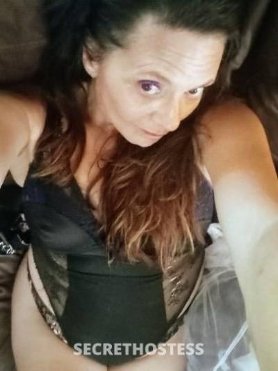 49Yrs Old Escort Knoxville TN Image - 0